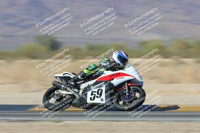 media/Mar-22-2025-CVMA (Sat) [[462c0ffedb]]/Race 15-Formula 2-CVMA Hooligans/